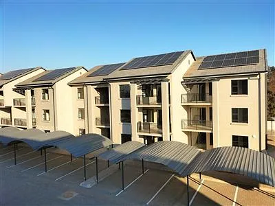 2 Bedroom Apartment For Sale in Centurion - EcZW.webp