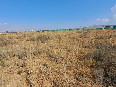 Vacant Land For Sale in Nigel - Llb5.webp