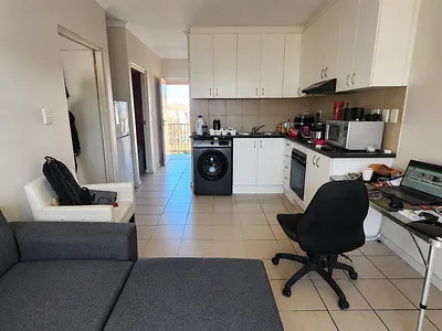 2 Bedroom Apartment To Rent in Kraaifontein - Q7S7.webp