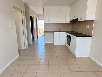 2 Bedroom Apartment To Rent in Kraaifontein - ZOaY.webp