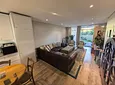 Carousel Indicator - ngI7.webp