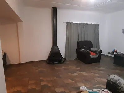 3 Bedroom House To Rent in Pretoria - img