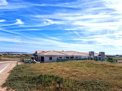 Vacant Land For Sale in Langebaan - 2gEc.webp