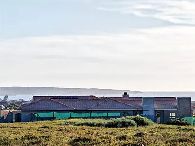 Vacant Land For Sale in Langebaan - 3oQH.webp
