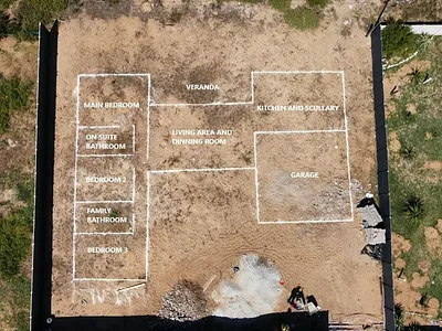 3 Bedroom House For Sale in Velddrif - AMhQ.webp