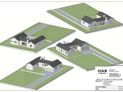 3 Bedroom House For Sale in Velddrif - aoNN.webp