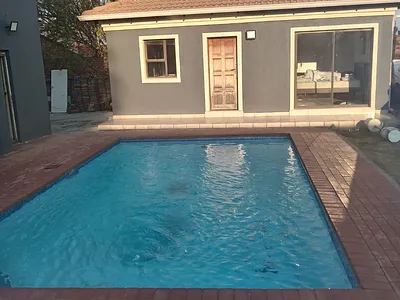 1 Bedroom Apartment To Rent in Johannesburg - 8lYg.webp