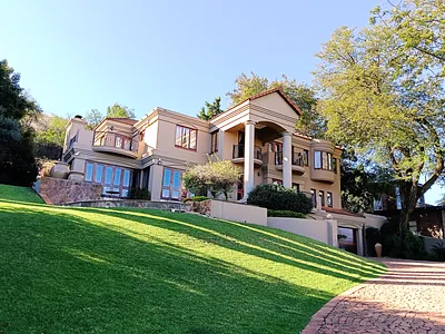 3 Bedroom House For Sale in Pretoria - uLeO.webp