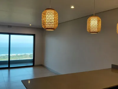 2 Bedroom Apartment For Sale in Umhlanga - img