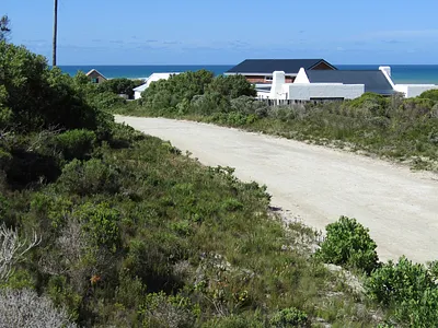 Vacant Land For Sale in Suiderstrand - qCn4.webp