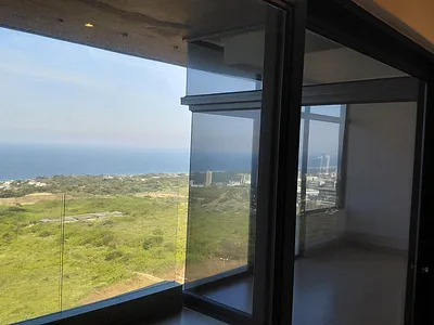 3 Bedroom Apartment For Sale in Umhlanga - img
