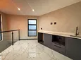 Carousel Indicator - 5mxJ.webp