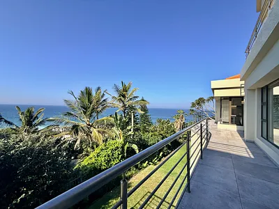 6 Bedroom House For Sale in Ballito - YvFV.webp