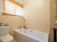 Carousel Indicator - JEM3.webp