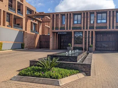 2 Bedroom Apartment To Rent in Benoni - 5Ib5.webp