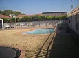 Carousel Indicator - lIC3.webp