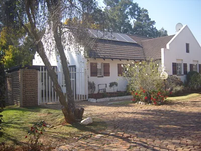 2 Bedroom House For Sale in Alberton - Ambl.webp