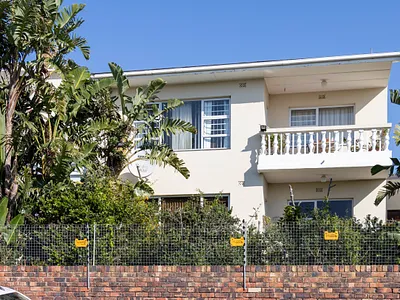 3 Bedroom Townhouse For Sale in Port Alfred - img