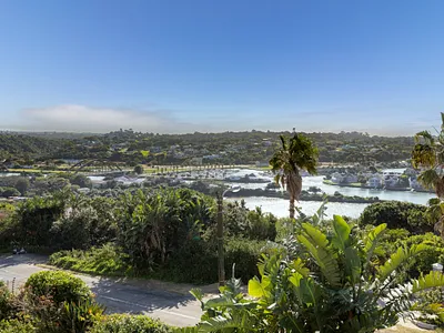 3 Bedroom Townhouse For Sale in Port Alfred - Lo3v.webp