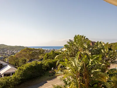 3 Bedroom Townhouse For Sale in Port Alfred - f3g0.webp