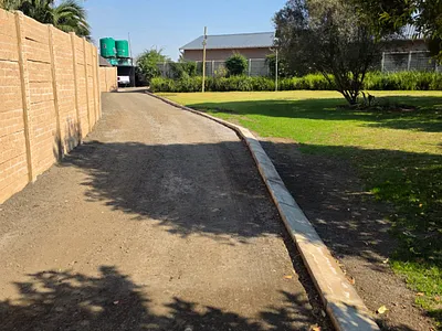 3 Bedroom House To Rent in Benoni - tY5y.webp