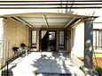 Carousel Indicator - Boro.webp