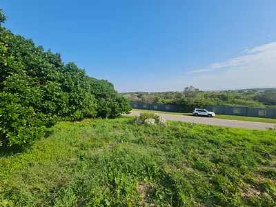 Vacant Land For Sale in Jeffreys Bay - RtcL.webp