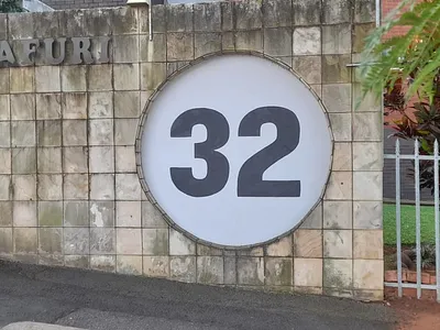 2 Bedroom Apartment For Sale in Durban - img