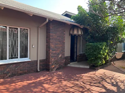 3 Bedroom House For Sale in Pretoria - pNef.webp