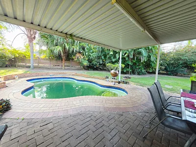 3 Bedroom House For Sale in Richards Bay - w4HW.webp