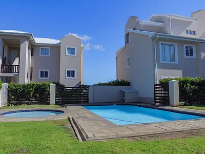 1 Bedroom Apartment For Sale in East London - EnAQ.webp