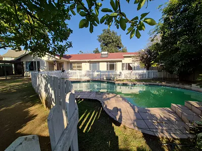 3 Bedroom House To Rent in Edenvale - ni7A.webp