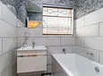 Carousel Indicator - tRYe.webp
