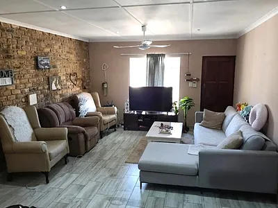 2 Bedroom Apartment To Rent in Richards Bay - 6863.webp
