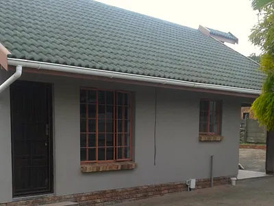 2 Bedroom Apartment To Rent in Richards Bay - img