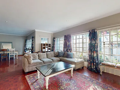 3 Bedroom House For Sale in Germiston - OeRu.webp