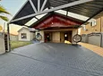 Carousel Indicator - hSjk.webp
