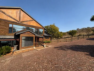 Farm For Sale in Rustenburg - Qk7A.webp