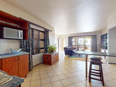 4 Bedroom House For Sale in Germiston - SdbB.webp