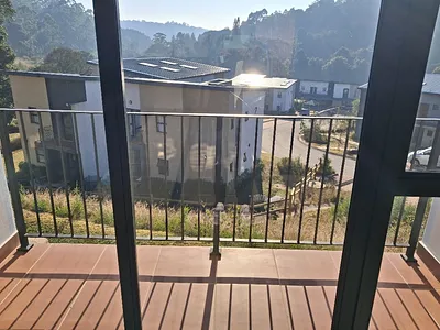 1 Bedroom Apartment To Rent in Hillcrest - 05TF.webp