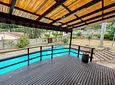 Carousel Indicator - DMnP.webp