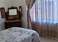 Carousel Indicator - PzTv.webp