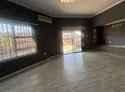 Carousel Indicator - hTek.webp