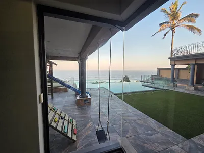 1 Bedroom Apartment To Rent in Durban - 8LKD.webp