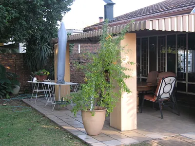 3 Bedroom House For Sale in Pretoria - ipro.webp