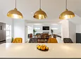 Carousel Indicator - VMkI.webp