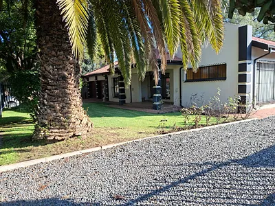 3 Bedroom House For Sale in Vanderbijlpark - 0Q4h.webp
