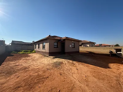 3 Bedroom House For Sale in Boksburg - sVjq.webp