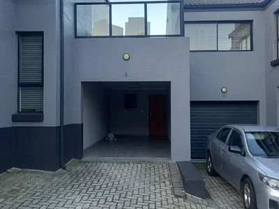 3 Bedroom Apartment To Rent in Mossel Bay - img