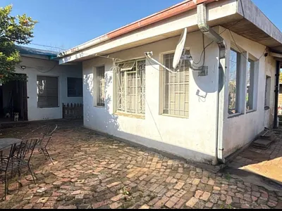 3 Bedroom House For Sale in Vereeniging - JJs2.webp